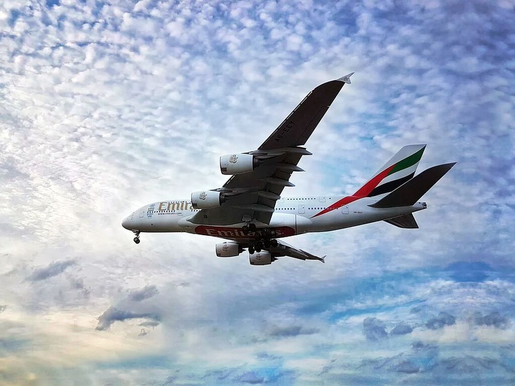 Emirates 2702642 960 720