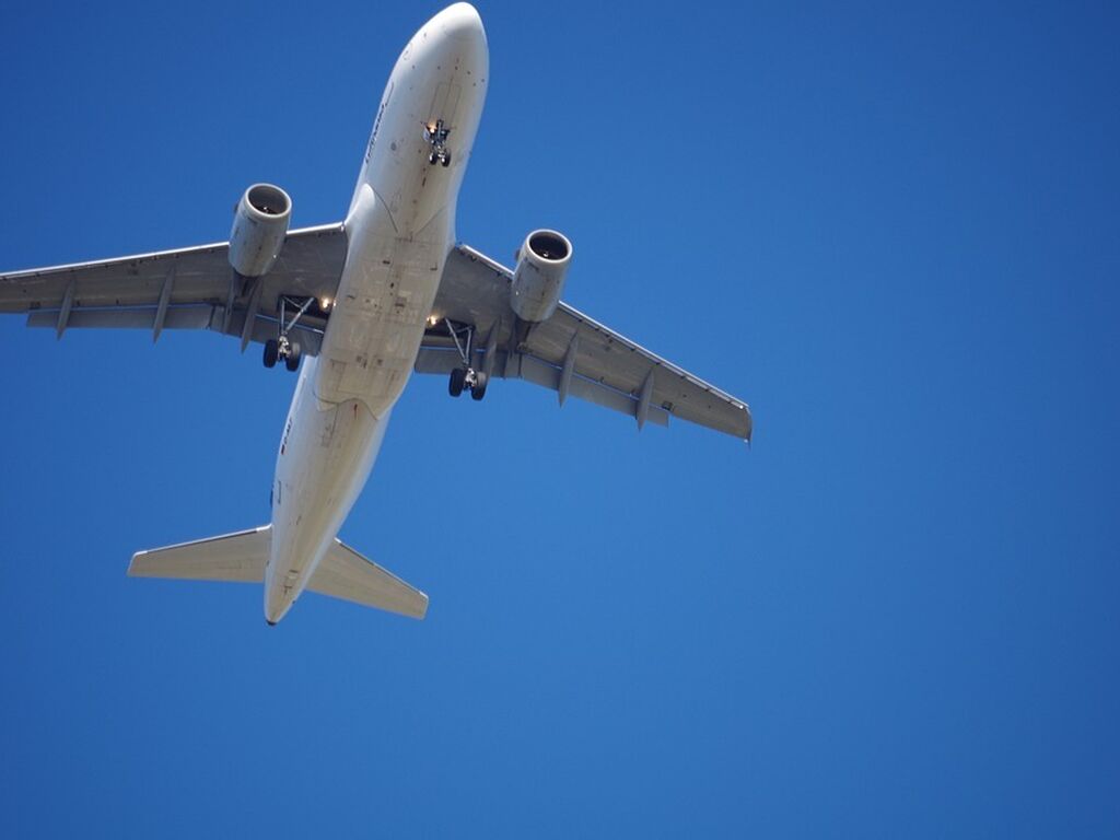 Meridiana Torino Cagliari ritardo 12 ore